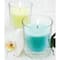 Soy Wax Flakes by Make Market®